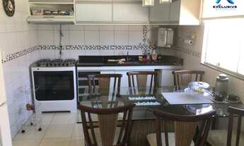 Imagem 6: GOIâNIA - Apartamento Padrão - Setor Sudoeste