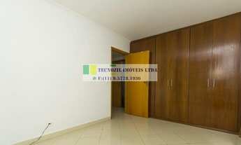 Imagem 7: APARTAMENTO 02 DRMITORIOS METRO PARAISO COM 85 M² (11) 9.5778.1936