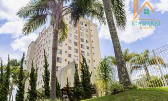 Imagem 4: Apartamento Clube para locação