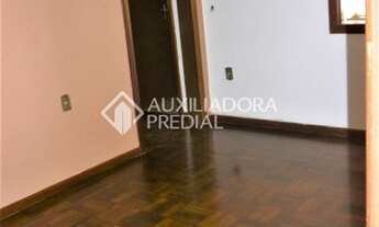 Imagem 5: PORTO ALEGRE - Apartamento Padrão - Santana