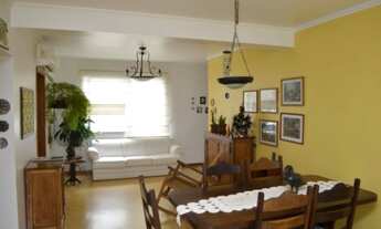 Imagem 2: Porto Alegre - Apartamento Padrão - São Sebastião