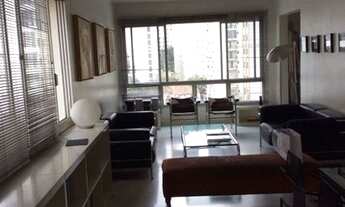 Imagem 3: APARTAMENTO - JARDIM PAULISTA - SP
