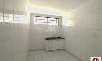 Imagem 5: Casa (térrea na rua) 3 dormitórios, cozinha planejada