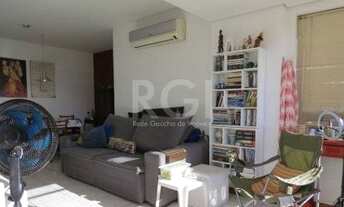 Imagem 4: Porto Alegre - Apartamento Padrão - Santana