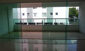 Imagem 2: Venda apartamento 4 quartos 1 por andar Jaragu?