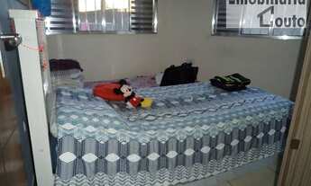 Imagem 4: Casas à venda em Mogi das Cruzes/SP - Compre a sua casa aqui!