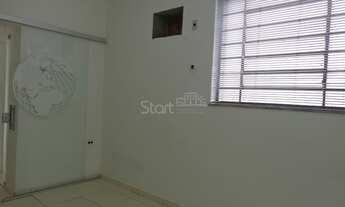 Imagem 5: Casa - Cambuí - Campinas