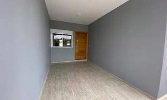 Imagem 4: Térrea para venda com 100 metros quadrados com 3 quartos em Itacolomi - Balneário Piçarras