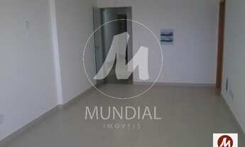 Imagem 2: Sala comercial (sala - edificio coml.) , portaria 24hs, elevador, em condomínio fechado