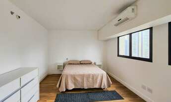 Imagem 4: São Paulo - Flat - Brooklin