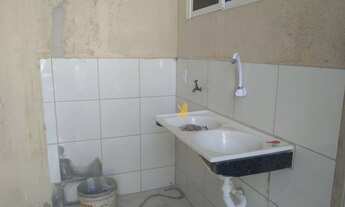 Imagem 7: Casa no Arvoredo Mondubim - Fortaleza/CE