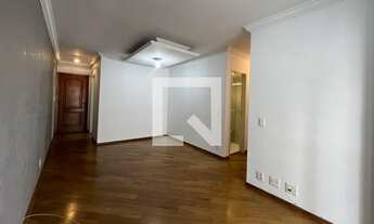 Imagem 4: Apartamento para Aluguel - Vila Leopoldina, 3 Quartos, 117 m2