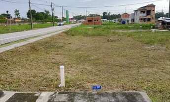 Imagem 4: Lote/Terreno para venda com 230 metros quadrados em Centro - Ananindeua - Pará