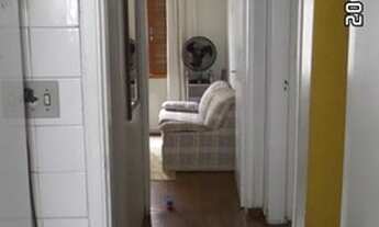 Imagem 4: APARTAMENTO - VILA MADALENA - SP