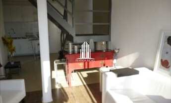 Imagem 3: Apartamento 2 suites Vila Andrade