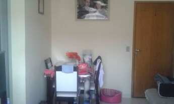 Imagem 7: APARTAMENTO - JARDIM DAS BANDEIRAS - SP