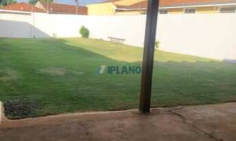 Imagem 2: Terreno - Recreio dos Bandeirantes