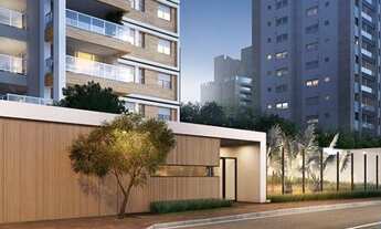 Imagem 5: APARTAMENTO - VILA OLÍMPIA - SP