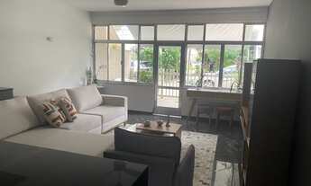 Imagem 2: Casa praia da Barra posto 6