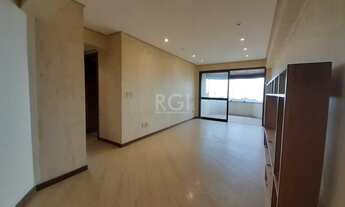 Imagem 2: Porto Alegre - Apartamento Padrão - Praia de Belas