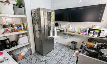 Imagem 2: Casa à venda com 260m², 5 quartos e sem vaga