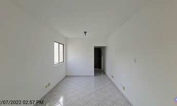 Imagem 3: São Paulo - Apartamento Padrão - Santa Cecília