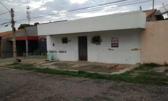 Imagem 2: Casa Comercial, Ilhotas, Zona Sul