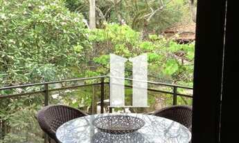 Imagem 6: 140m² no Jardim Oceânico