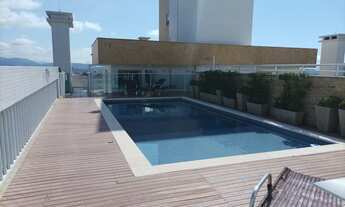 Imagem 2: Excelente apartamento - última unidade disponível, recém liberada!!!