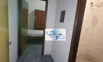 Imagem 5: Casa Comercial ou Residencial com 2 dormitórios 1 suíte para alugar, 118 m² por R$ 1.700/m