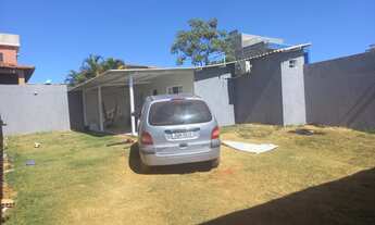 Imagem 4: Atenção !urgente! Vendo excelente lote com casa! Vista Privilegiada! 200m²!Cond.Fechado!