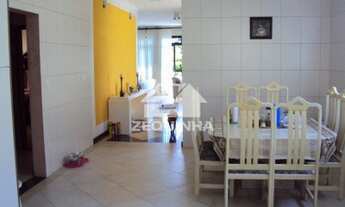 Imagem 7: Residencial - City Bussocaba