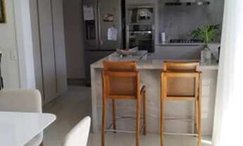 Imagem 6: MUDE-SE AGORA MESMO! Casa finamente mobiliada. Casa à Venda, Barra, Balneário Camboriú, SC