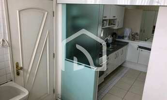 Imagem 7: Casa à venda, Alphaville, Santana de Parnaíba, SP