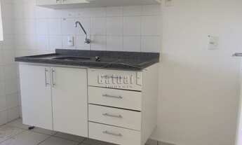 Imagem 4: Apartamento com 3 quartos no Garden Araucaria Edificio - Bairro Aurora em Londrina