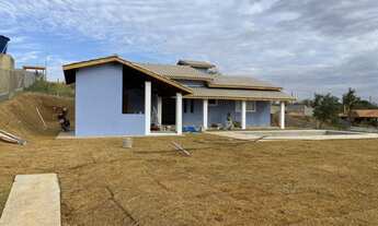 Imagem 2: Linda Chácara para venda possui 1000 metros quadrados