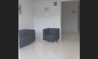 Imagem 2: GOIâNIA - Apartamento Padrão - Residencial Flórida