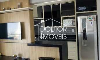 Imagem 5: São Paulo - Apartamento Padrão - VILA MATILDE