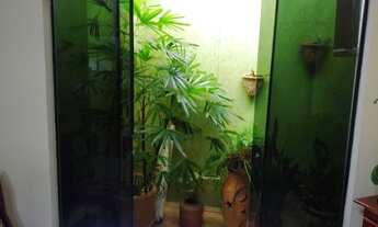 Imagem 3: Vendo casa em Cocal, Vila Velha