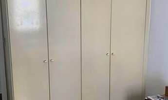 Imagem 5: Apartamento para Venda em São Paulo, Ipiranga, 1 dormitório, 1 banheiro