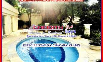 Imagem 5: Apartamento para venda com 163 metros quadrados com 3 quartos