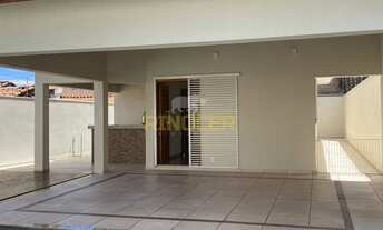 Imagem 4: Casa à venda, Esplanada Primo Meneghetti, Franca, SP