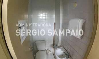 Imagem 6: Última chance]Loja para Alugar - BARRA AVENIDA