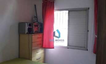 Imagem 12: Apartamento à venda, 62 m² por R$ 424.000,00 - Vila São Pedro - São Paulo/SP