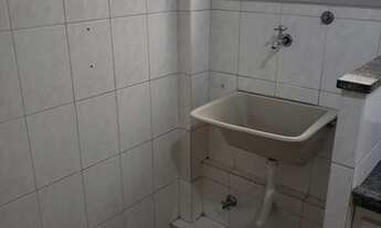 Imagem 6: CAMPINAS - Apartamento Padrão - VILA PROOST DE SOUZA