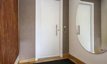 Imagem 5: Cobertura à venda, 281 m² por R$ 2.850.000,00 - Alto da Lapa - São Paulo/SP