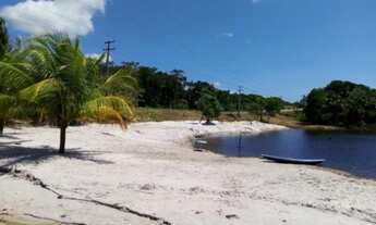 Imagem 5: Fazenda/Sítio/Chácara para venda tem 1000m2