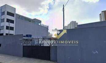 Imagem: Galpão, 500 m² - venda por R$ 6.000.000