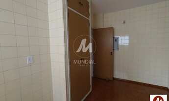 Imagem 6: Apartamento (tipo - padrao) 3 dormitórios/suite, cozinha planejada, portaria 24hs, elevado