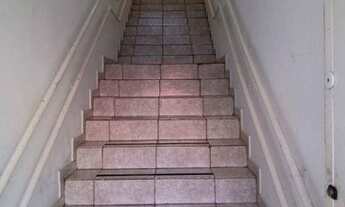 Imagem 4: Apartamento com 1 dormitório para alugar, 40 m² por R$ 800,00/mês - Jardim São João - Guar